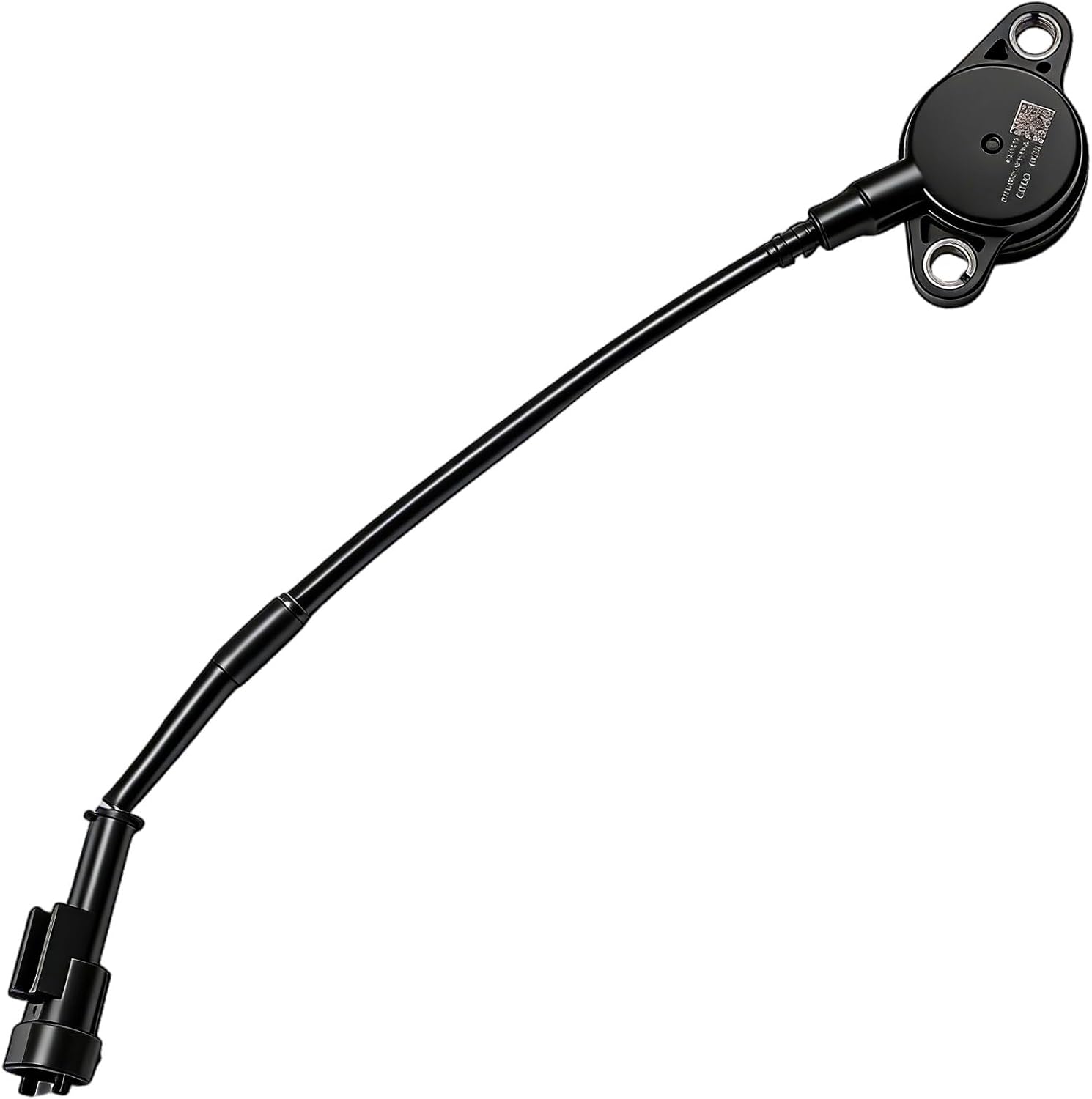 Actuator Assembly Compatible with Kia Seltos, Fit for Kia Forte, Fit for Kia Soul, Fit for Hyundai Kona, Fit for Hyundai Elantra, Replace 24356-2E700 243562E700