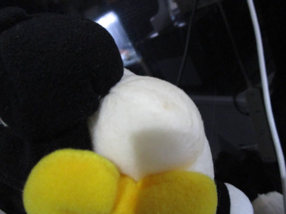 Amazon.co.jp: キティちゃん ぬいぐるみ 阪神タイガース : おもちゃ