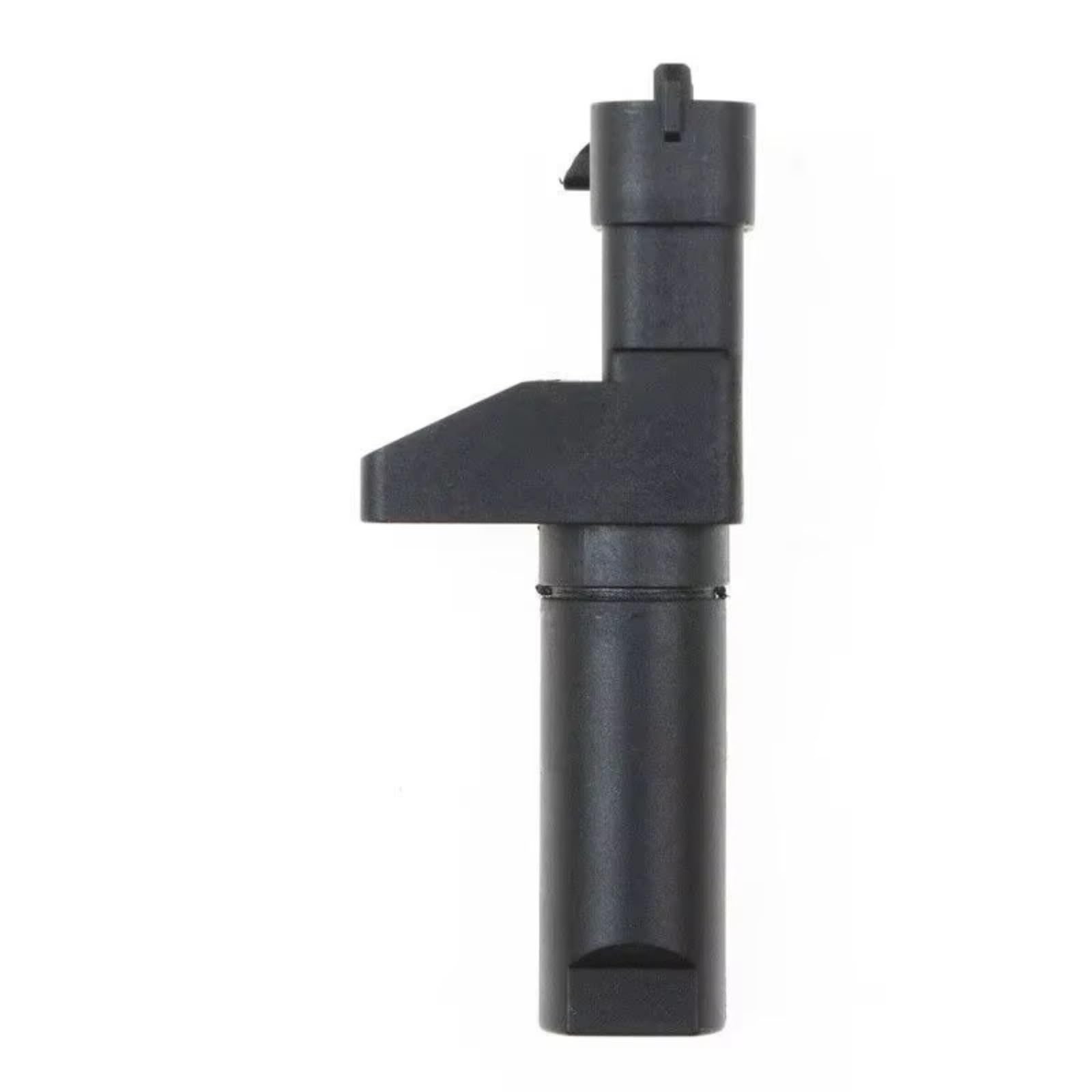 Capteur PMH Compatible Avec Benz SLS Pour AMG Pour C197 2010-2020 Pour GLK-Class Pour X204 2008-2015 0041538728 Vilebrequin Pour Capteur De Position D'impulsion