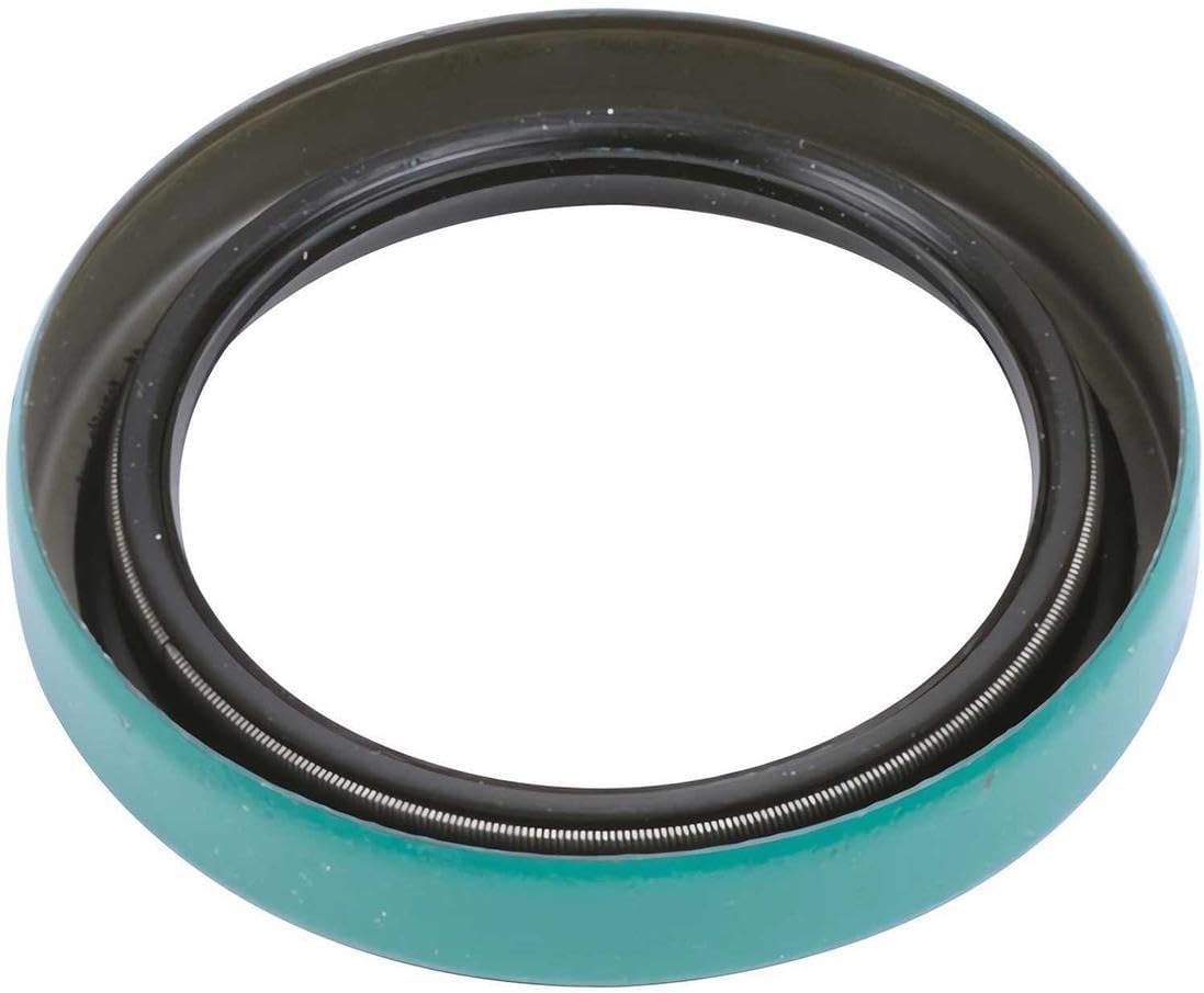 1 X Front Manual Transmission Seal fits Ford F800 1980 1981 1982 1983 1984 1985 1986 1987 1988 1989 1990 1991 1992 1993 1994 1995 1996 1997 1998 1999