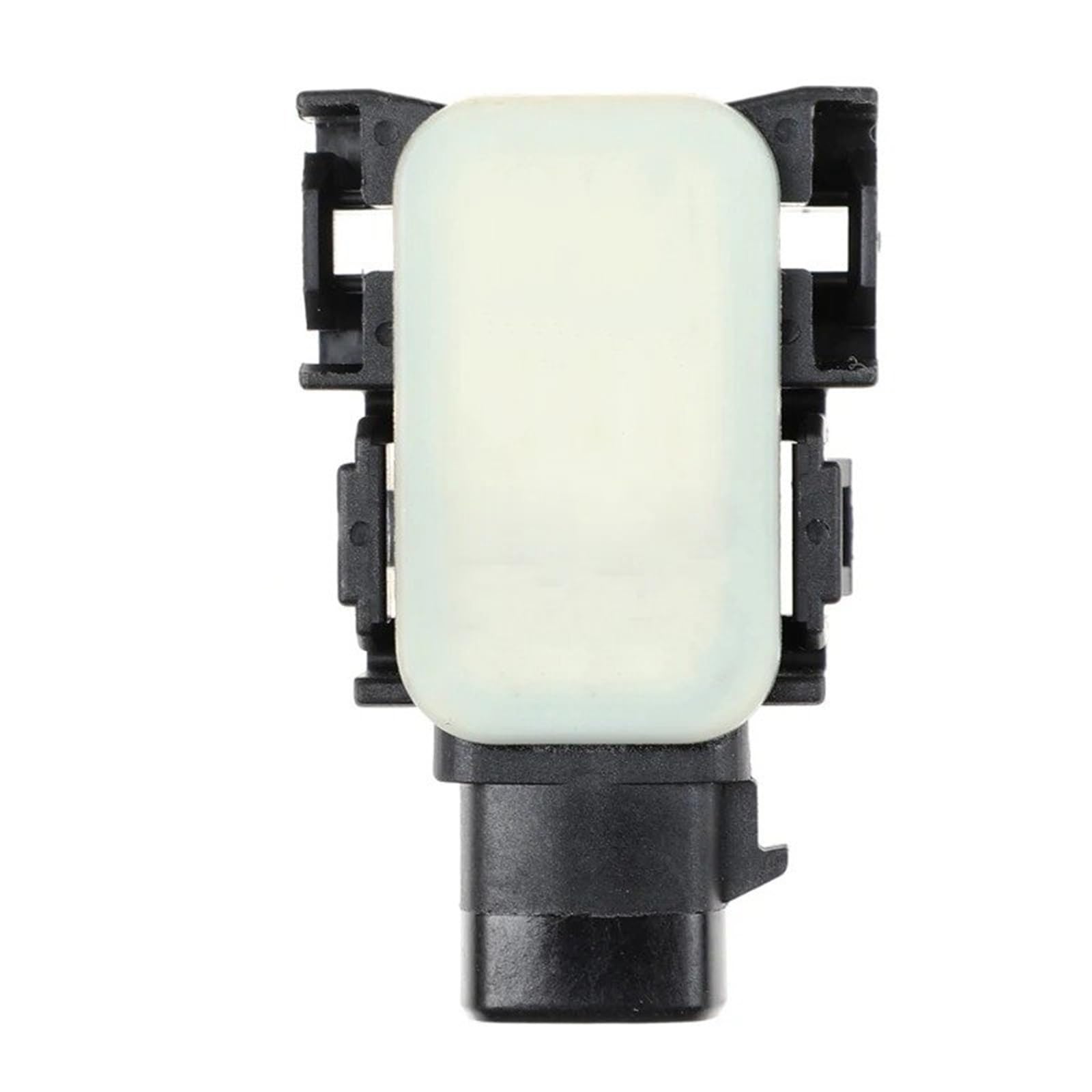 para Lexus CT200h GS350 GS450h PDC Sensor ultrasónico de Control de Distancia de estacionamiento Accesorios de Coche 89341-53030 8934153030