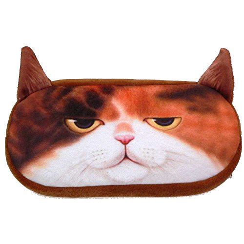 y P[X |[` L  MtFCX Ck lR   (lR)