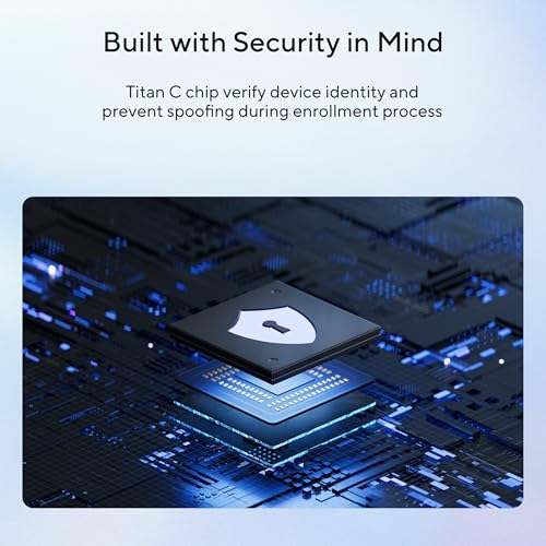 Product view 7