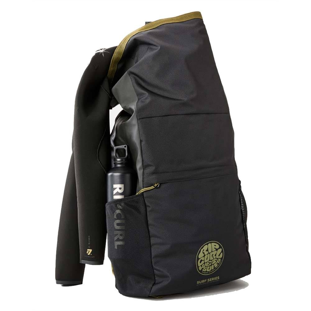 Rip Curl Surf Series 25l Ventura Surf Zaino