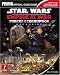 Star Wars Empire at War: Forces of Corruption (Prima Official Game Guide)