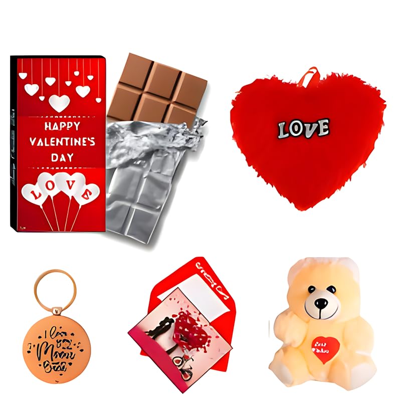 “Premium Chocolate Truffle Box – Ideal Gift for Chocolate Lovers & Sweet Enthusiasts”-picture-14