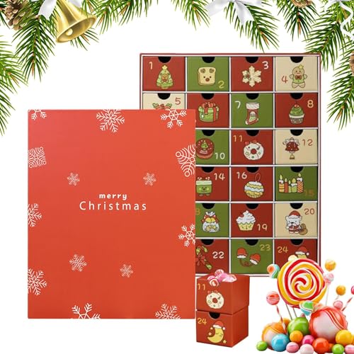 NX}XJEg_EJ_[{bNX | 24i L\ ܂肽 NX}XAhxg{bNX 2025,HP[X WG[ELfBEJ[hE[p - َq XgbLO ANZT[ nEB a