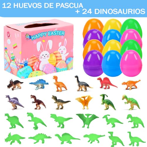 Preescolar, Toy Imagen adicional