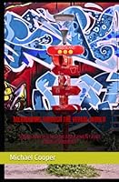 Meandering Through The Verbal World 1503003701 Book Cover