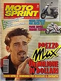 Conti editore