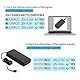 135W Netzteil Ladekabel für Lenovo Ideapad Gaming 3 Y700 L340 S740 Y50-70 Y50-80 Y70-70 Y70-80 Y40/ Thunderbolt 4 3 Dock/ThinkPad P16v T15p P15v T440P T460P T530 T540P W510 Legion Y520 Y530 Laptop