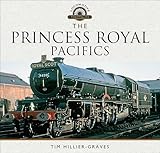 Pen and Sword Transport