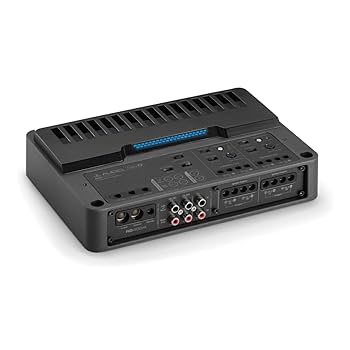 JL Audio RD400/4 NexD 4チャンネル クラスD Amazon.co.jp: JL Audio RD400/4 NexD 4チャンネル クラスD カー
