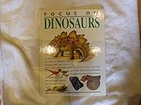 Dinosaurs 1932889078 Book Cover