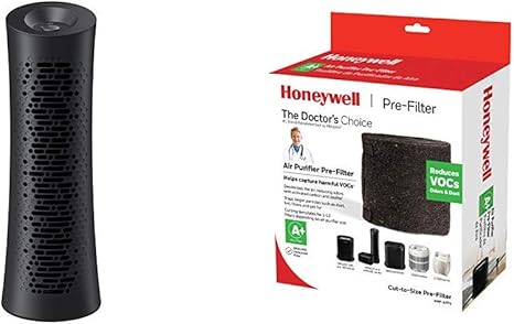 Hpa030b honeywell Clearance