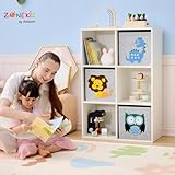 ZONEKIZ B0CQS797CJ lato 2