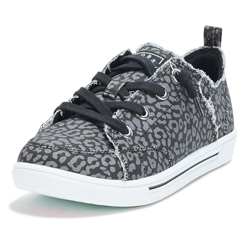 Skechers Women's Bobs B Cute 2.0-on Brand Sneaker