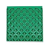 Dream Mat - Mini Mat Cube for Gold Cube - Gold Mining Equipment - Cube Sluice Mat