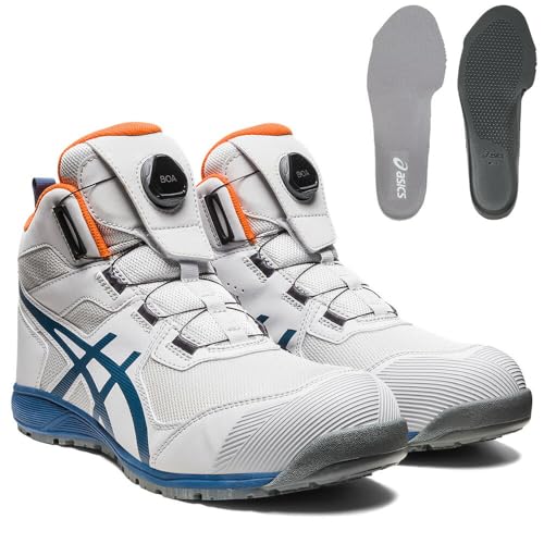 AVbNX asics SC ƌC EBWu yCP214zTS BOA 1271A056 020FOVAO[×OhV[N 28.0cm + ֗p C\[ y1273A008zi020FO[jLL Zbgi