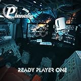  Ready Player One