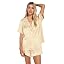 Mink Puff Beige