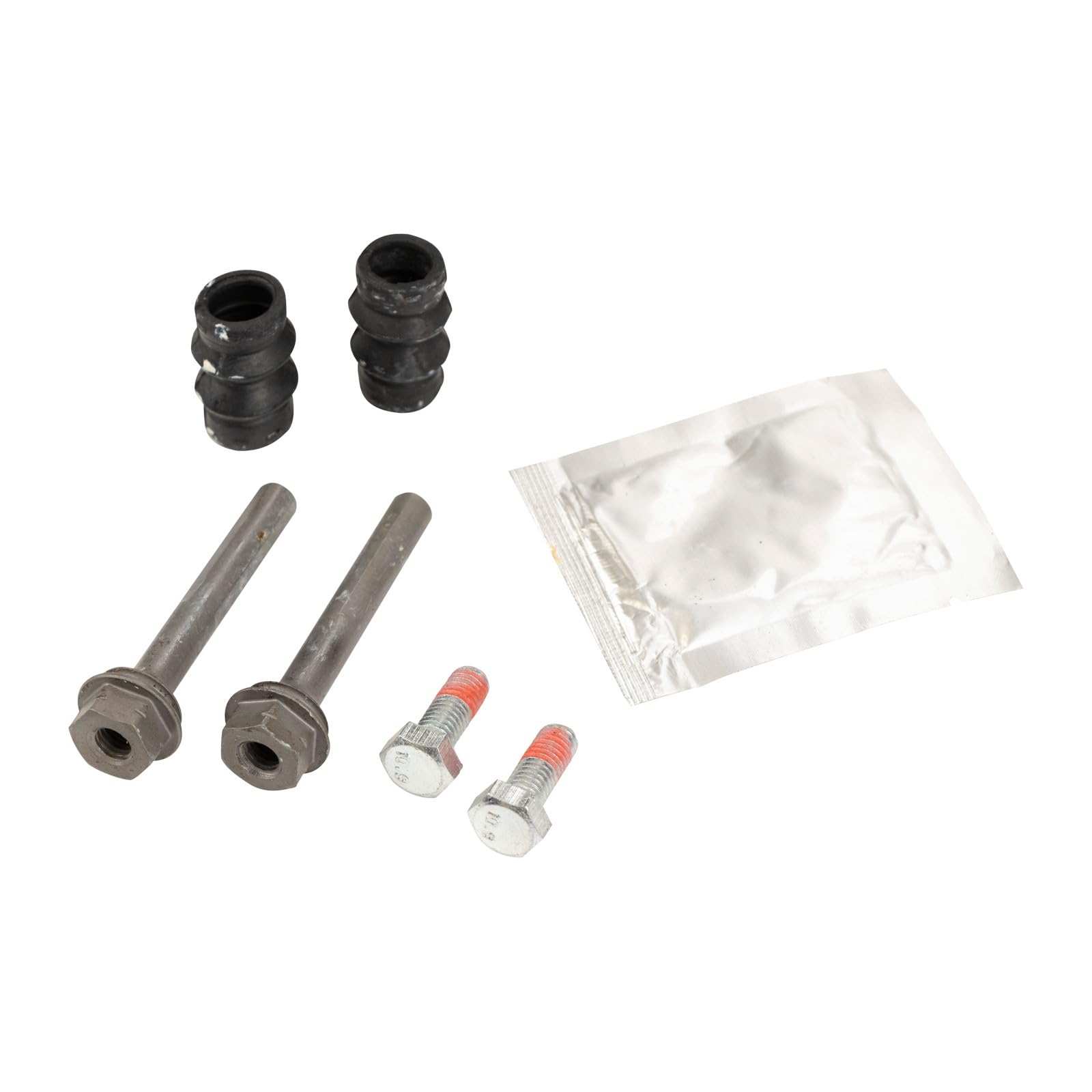 GUIDE SLEEVE KIT BRAKE CALIPER 113-1302X FOR ALFA ROMEO VM07B/31B/08B 2.5L 4cyl