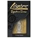 CAÃ‘A LEGERE SAXO TENOR SIGNATURE 2Â¼ (Unidad)