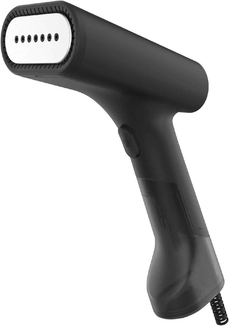 PAUZ スタンディングヘアドライヤー　ブラック PAUZスタンディングヘアドライヤー』を2023年4月1日より日本