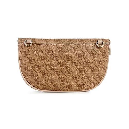 Consejos y comparativas para Comprar Riñonera guess - los mas comprados. 2 Imagen adicional