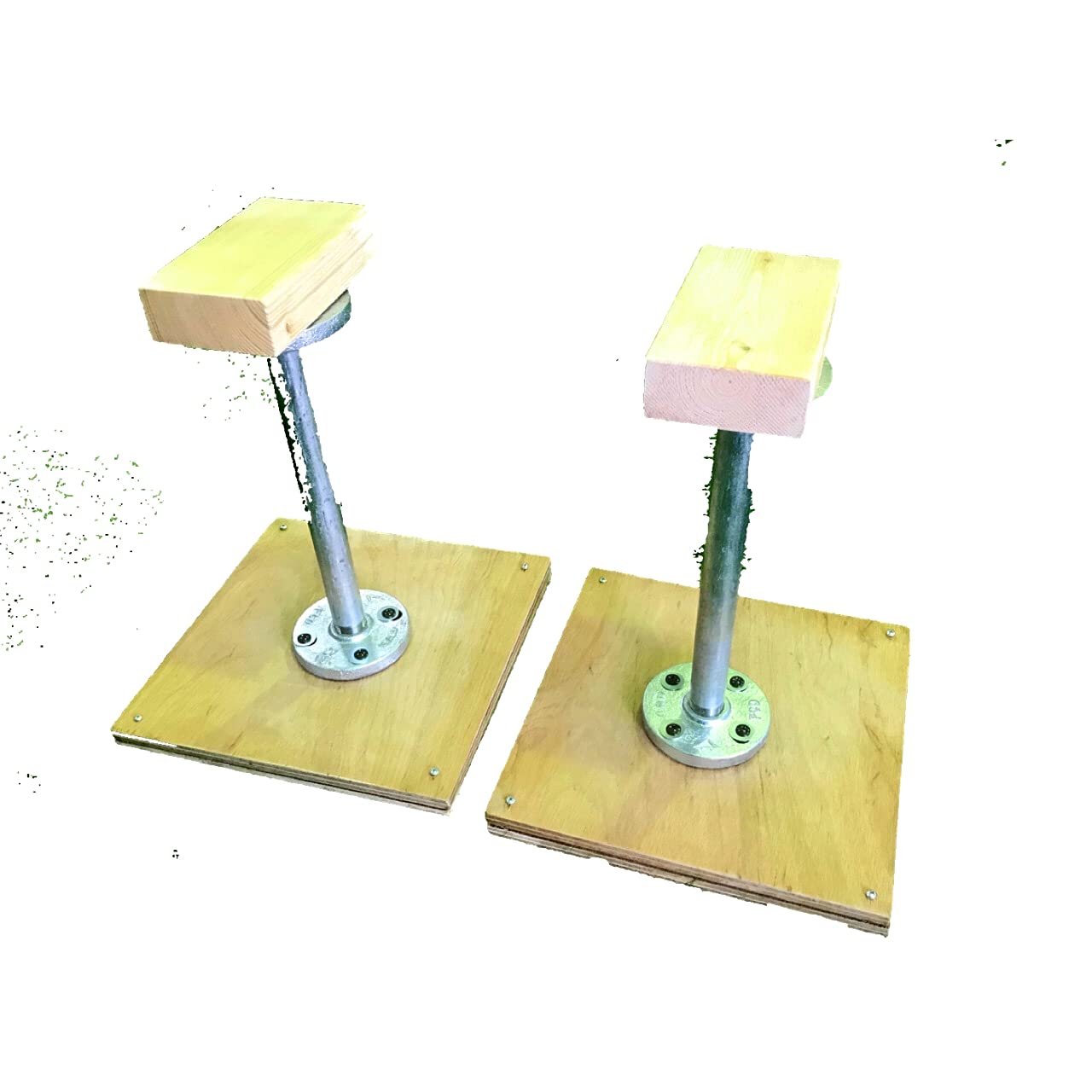 倒立ケイン　倒立バー　handstand canes プッシュアップバー 倒立ケイン 倒立バー handstand canes プッシュアップバー 倒立ケイン