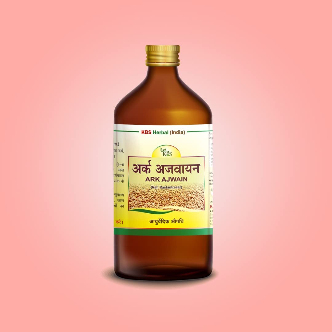 Ark Ajwain | pack of 2 | 450ml+450ml (B0BZSKDDGM) Amazon Price History, Amazon Price Tracker