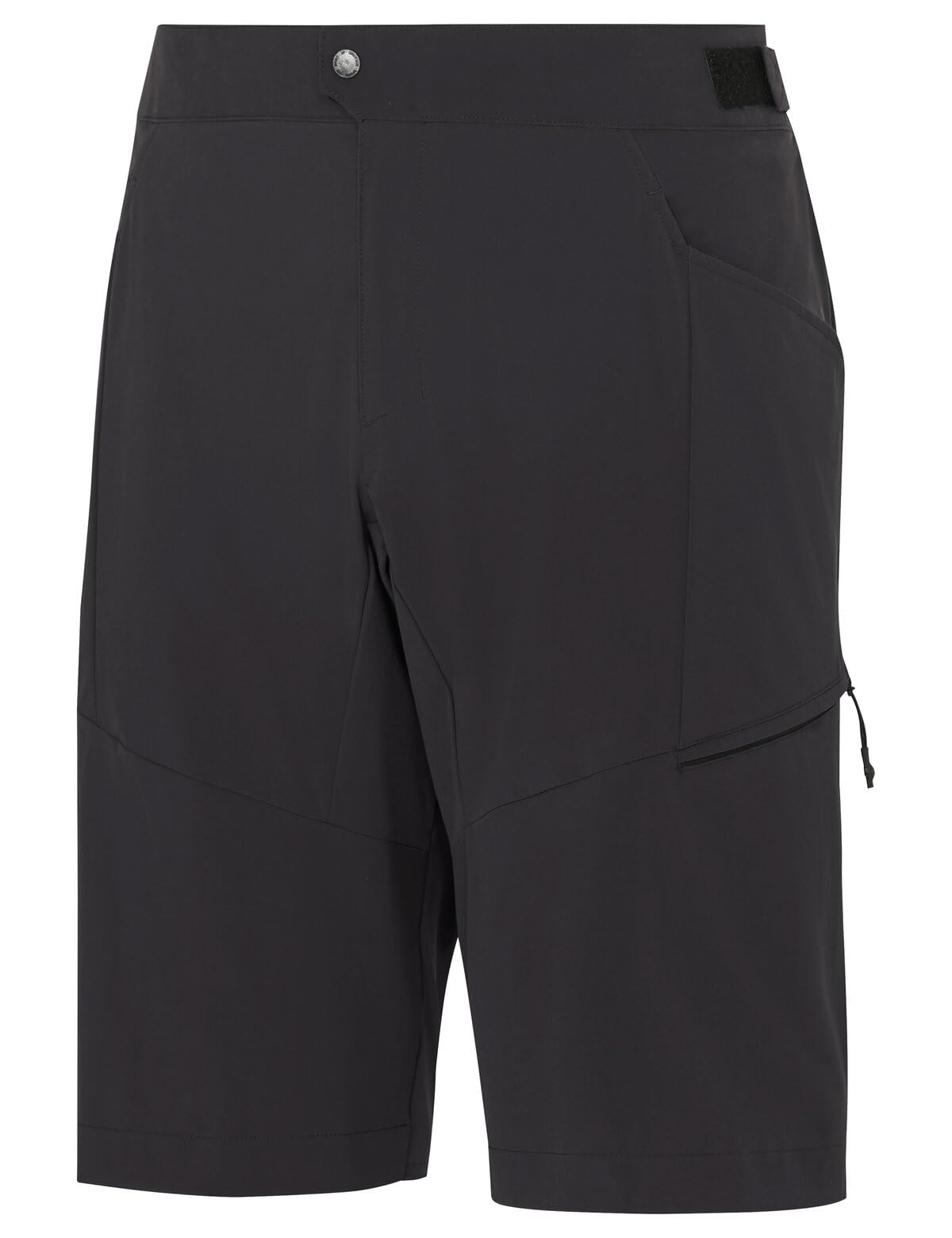Vaude Prime Day Deals