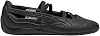 Tenis Casual PUMA Speedcat Ballet para Mujer - Negro 1
