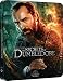 Produktbild Phantastische Tierwesen: Dumbledores Geheimnisse 4K UHD Limited Steelbook Edition (Dolby Atmos Deutsch und Dolby TrueHD 7.1)