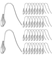 Small manufacture image 26