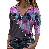 Stylish und Modedesign machen Sie attraktiver.