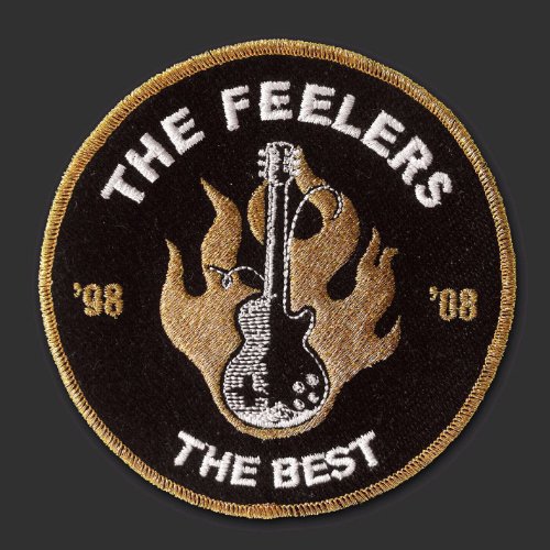 the feelers