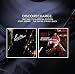 Evita: Special Edition/The Empire Strikes Back - Festival/Boris Midney