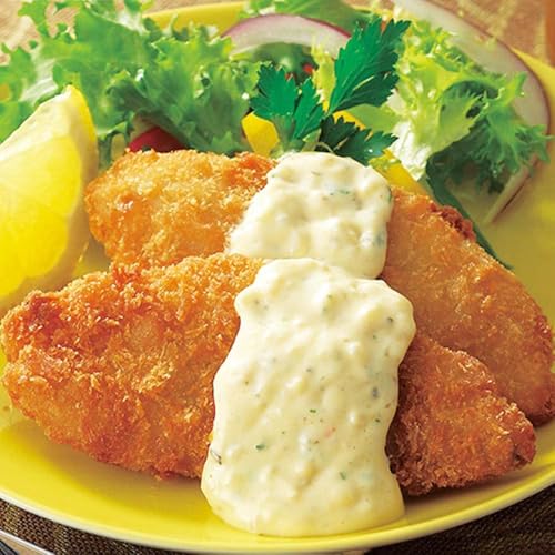 sⓀtyP[X̔zɗm gtC() ROPOO