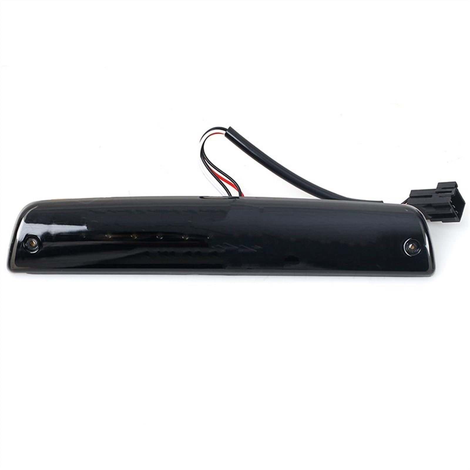 Feu stop central haut contre infiltration eau Dodge Ram 1500 2500 - 4