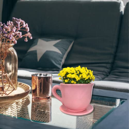 Macetas, Home Imagen adicional