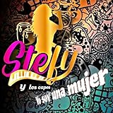 SPMUSIC-PERÚ