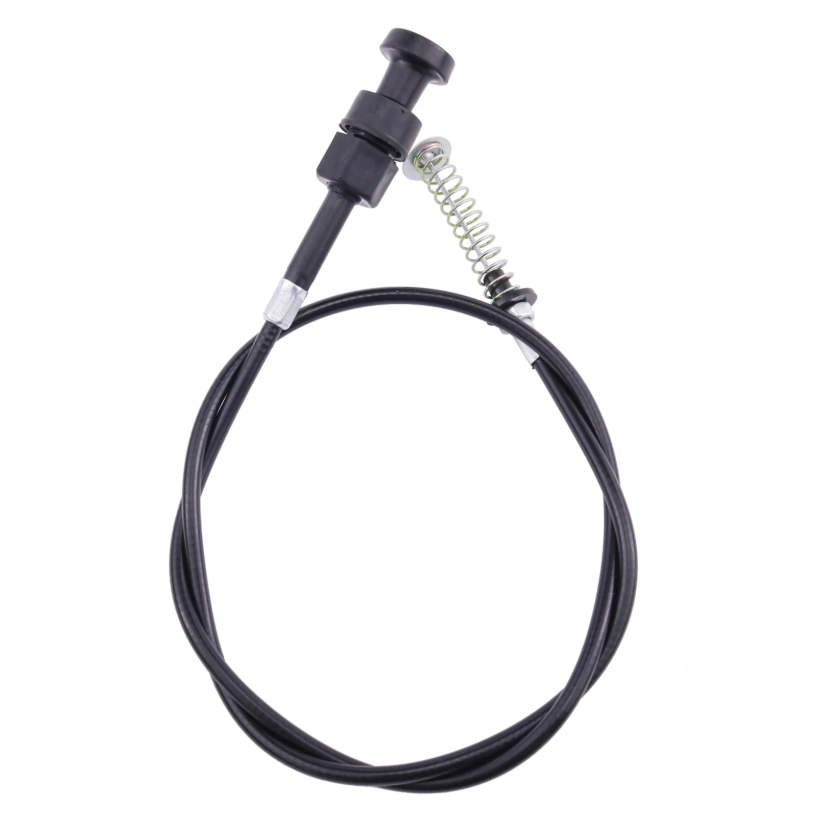 Amazon.com: JZGRDN Hood Cable 54010-0026 54010-0600 54010