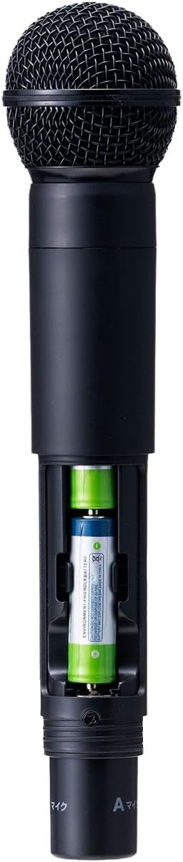 2025年最新】リバーコートの人気アイテム - メルカリ ジョセフ リバー