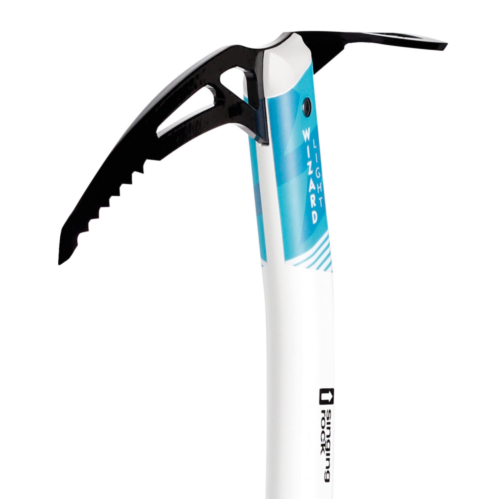 Piolet WIZARD LIGHT 59cm