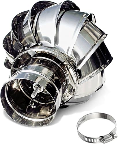 Estufas Exteriores para Terraza Electricas Marca ABBNIA