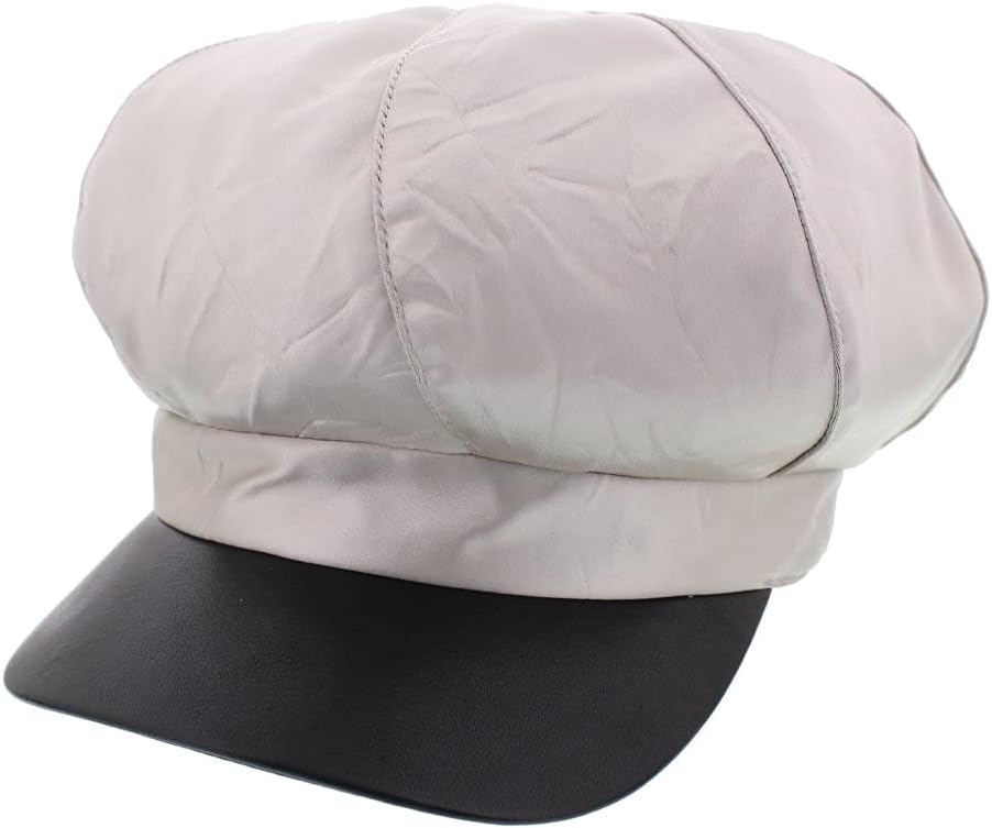 Supreme カナダ製 ボンボンニット帽 ストライプ ビーニー 刺繍ロゴ