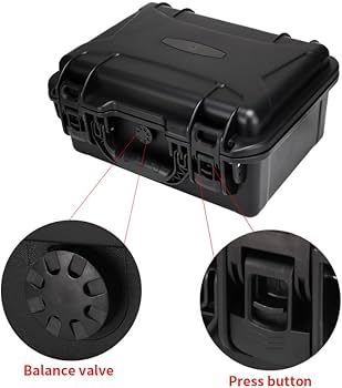 RE:FORM コンパクトケース ブラック RE:FORM コンパクトケース ブラック RE:FORM コンパクト財布 黒 財布