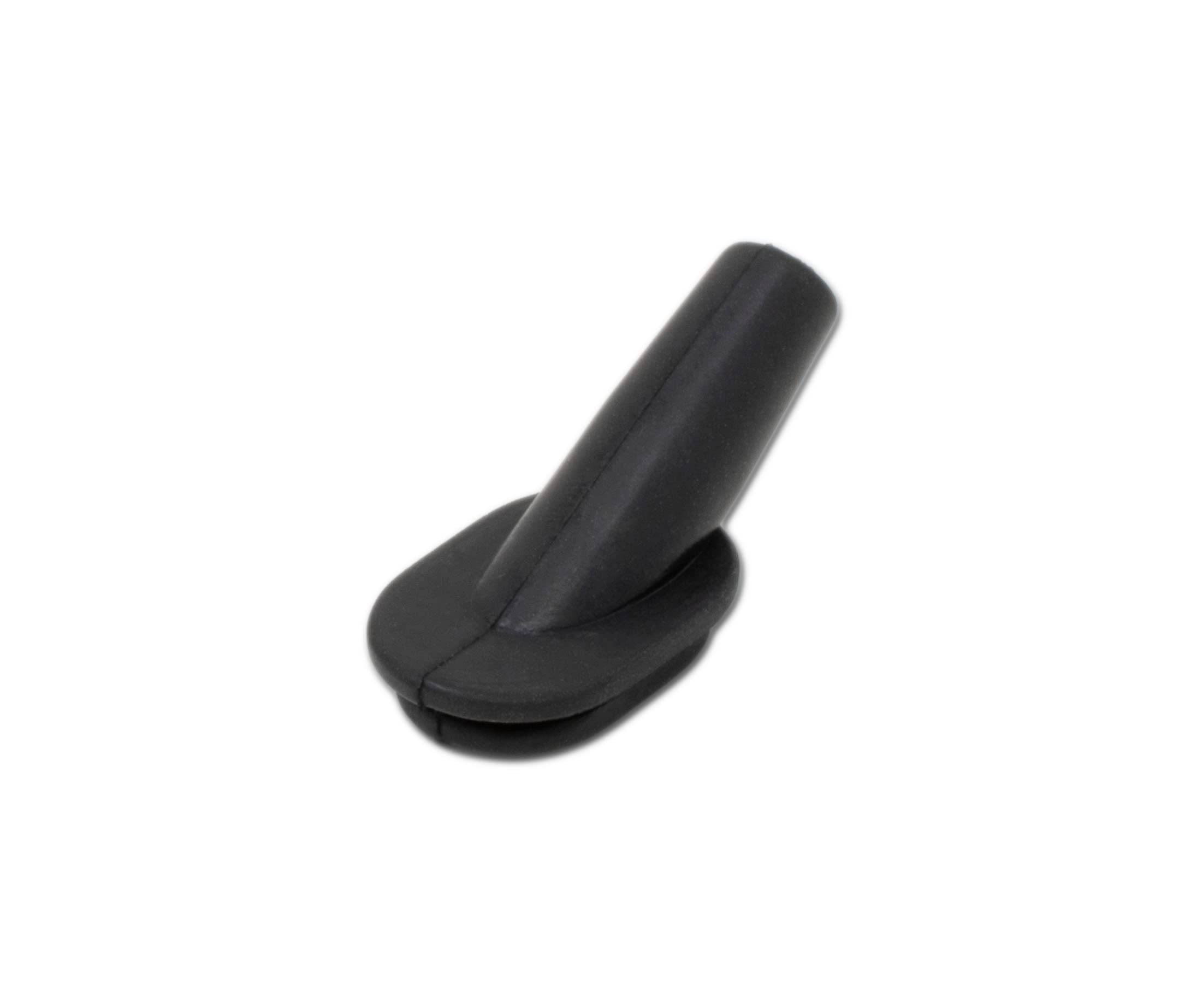 Joint d'œillet de câble de décompression robuste pour Honda ATC200S