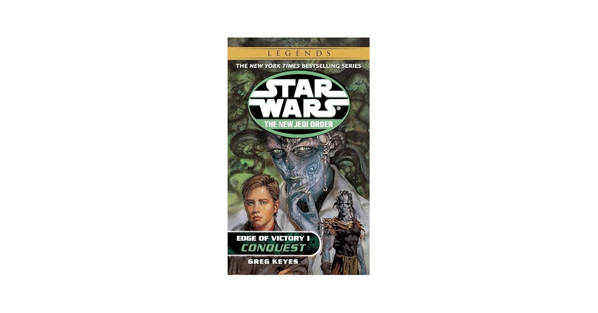 その他 STAR WARS BEYOND VICTORY Star Wars: Beyond Victory - A Mixed Reality Playset - IGN